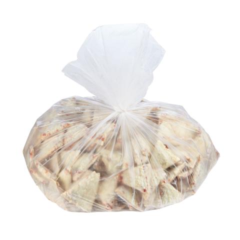 Mini Pizza Triangles with Cheese, 96-4.35oz