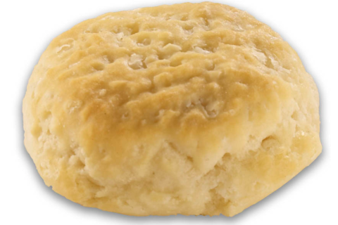 Buttermilk Biscuits 2.0 oz. - 6/20 CT.
