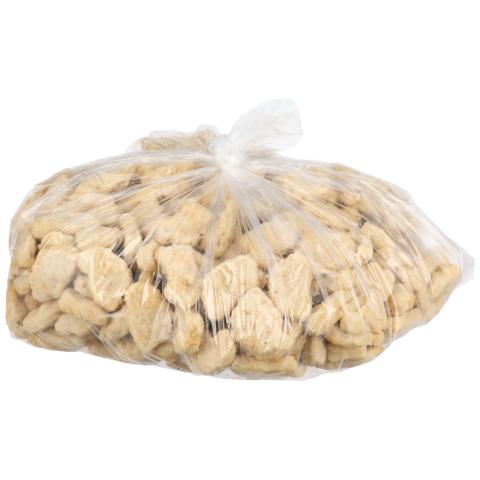 Gardein Crispy Chick'n Pieces 160oz