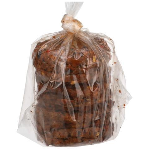 Gardein Black Bean Burger, 48 Packs