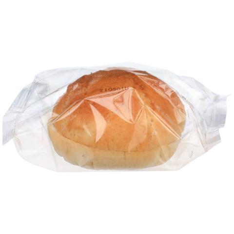 UDI's Individually Wrapped Classic Hamburger Bun