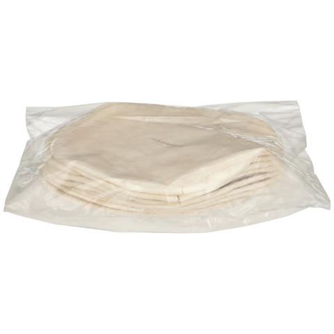 UDI's 10" Gluten-Free Pizza Crusts (2 Pack)
