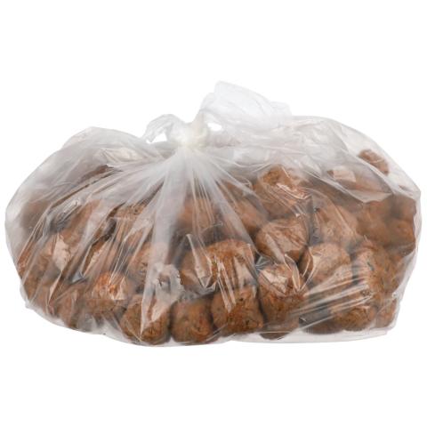 Gardein Vegan Meatballs 160oz