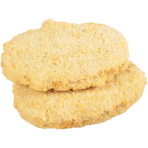 GARDEIN Chickenless Breast