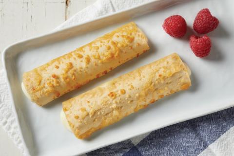 MaxStix Mozzarella - Whole Grain, 1.93 oz, CN