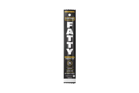 Fatty Original 2oz Stick