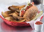 JALAPENO KETCHUP