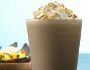 MEXICAN MUDSLIDE