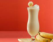 BANANAS FOSTER