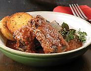 LATIN-STYLE SHORT RIBS