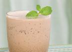 GRASSHOPPER SHAKE