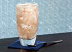 ROCKY ROAD CHILLER