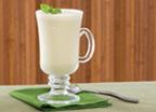 MINTED COFFEE MILKSHAKE