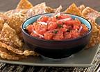 THAI SALSA