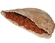 PITA SANDWICH