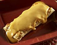 MaxWraps® WITH NACHO CHEESE