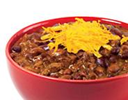 CHILI