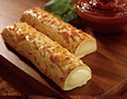 MaxStix® ITALIAN STIX
