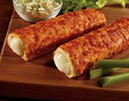 MaxStix® BUFFALO STIX