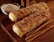 MaxStix® CINNAMON STIX