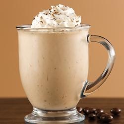CAFÉ DiANGELO