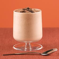 CHOCOLATE CARAMEL KANGAROO