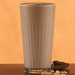PEANUT BUTTER CUP