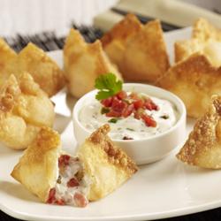 WESTERN RANGOONS