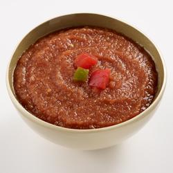 PINEAPPLE CHILE WING SAUCE