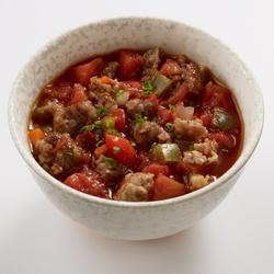 RO*TEL® BOLOGNESE