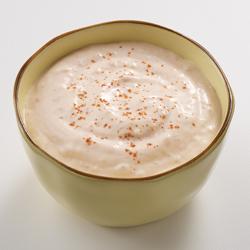 TOMATO CHILE AIOLI