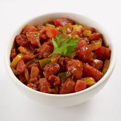 TOMATO CHILE CURRY